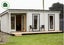 Cabin Connect - DIY Cabin kits - 5 standard options + custom builds welcome Carousel 4