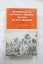 Reminiscences of Twelve Months' Service in New Zealand by McKillop H F (SKU BK30 Carousel 1