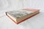 Reminiscences of Twelve Months' Service in New Zealand by McKillop H F (SKU BK30 Carousel 3
