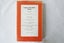 Reminiscences of Twelve Months' Service in New Zealand by McKillop H F (SKU BK30 Carousel 5