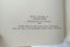 Reminiscences of Twelve Months' Service in New Zealand by McKillop H F (SKU BK30 Carousel 6