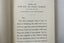 Reminiscences of Twelve Months' Service in New Zealand by McKillop H F (SKU BK30 Carousel 7