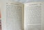 Reminiscences of Twelve Months' Service in New Zealand by McKillop H F (SKU BK30 Carousel 8