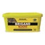 Rat Bait Blocks 2kg Carousel 3