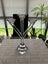 Villeroy & Boch candle holder Carousel 1