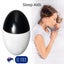 Handheld Sleep Aid Hand Massager Carousel 1