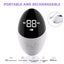Handheld Sleep Aid Hand Massager Carousel 7