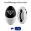Handheld Sleep Aid Hand Massager Carousel 15