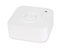 PTN NEW White Noise Machine Sale Sale Carousel 6