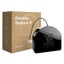 Loading Image 1 of 2