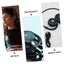 New Bluetooth Headphones Wireless Carousel 6