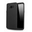 Samsung S8 Plus Case Carousel 1