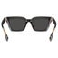 Burberry BE4392U Briar Women's Sunglasses Carousel 2