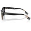 Burberry BE4392U Briar Women's Sunglasses Carousel 5