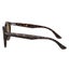 Ray-Ban Larry RB7680S 902/33 Havana Frame with Brown Lens Carousel 3
