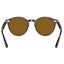 Ray-Ban Larry RB7680S 902/33 Havana Frame with Brown Lens Carousel 4