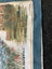 Vista Derbyshire Collectable Cotton Tea Towel Made in Britain Carousel 5