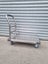 Loading Image 1 of 3