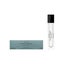 Narciso Rodriguez Vetiver Musc EDT 10ml Travel Spray Carousel 1