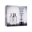 Mont Blanc Explorer Platinum EDP 60ml 2 Piece Gift Set for Men Carousel 1