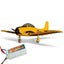Loading Image 1 of 3