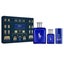 Ralph Lauren Polo Blue EDT 125ml 3 Piece Gift Set Men Carousel 1