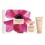 Narciso Rodriguez Poudree EDP 50ml 2 Pc Gift Set for Women Carousel 1