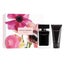 Narciso Rodriguez for Her EDT 50ml 2 Piece Gift Set for Women Carousel 1