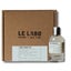 Le Labo The Noir 29 EDP 100ml - Elegant Unisex Fragrance Carousel 1