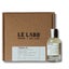 Le Labo Tonka 25 EDP 50ml - Addictive Dark Warm Fragrance Carousel 1