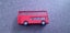 x2 Siku Diecast Buses Carousel 7