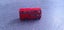 x2 Siku Diecast Buses Carousel 3