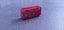 x2 Siku Diecast Buses Carousel 2