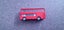 x2 Siku Diecast Buses Carousel 5