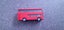 x2 Siku Diecast Buses Carousel 4