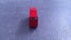 x2 Siku Diecast Buses Carousel 9