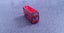 x2 Siku Diecast Buses Carousel 10