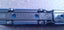 x2 Siku Diecast Buses Carousel 16