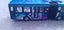 x2 Siku Diecast Buses Carousel 17