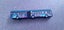 x2 Siku Diecast Buses Carousel 14