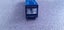 x2 Siku Diecast Buses Carousel 19