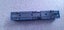 x2 Siku Diecast Buses Carousel 15