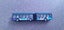 x2 Siku Diecast Buses Carousel 13