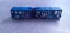 x2 Siku Diecast Buses Carousel 12