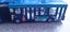 x2 Siku Diecast Buses Carousel 18