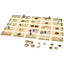 Loading Image 1 of 2