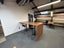 gallery view thumbnail