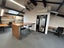 gallery view thumbnail