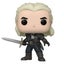 The Witcher (TV) The Witcher Geralt Pop! Vinyl Carousel 1