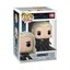The Witcher (TV) The Witcher Geralt Pop! Vinyl Carousel 2